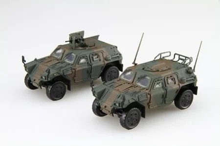 Fujimi-723518 1.jpg