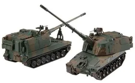 Fujimi-723501 (2).jpg