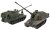 Fujimi-723501 (2).jpg