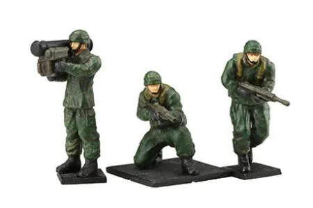 Fujimi-723433 (2).jpg