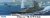 Fujimi-610047.jpg