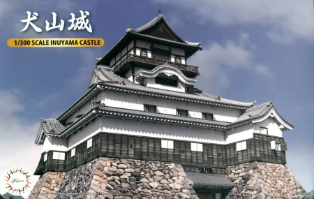 Fujimi-500959.jpg