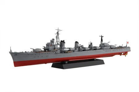 Fujimi-460888 (1).jpg