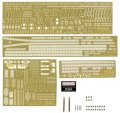 Fujimi-460888 (2).jpg