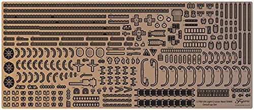 Fujimi-460840.jpg