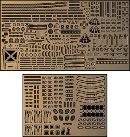 Fujimi-433172.jpg