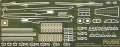 Fujimi-433165 (3).jpg