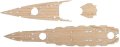 Fujimi-433165 (2).jpg