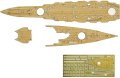 Fujimi-433127 (1).jpg