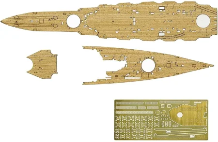 Fujimi-433127 (1).jpg