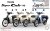 Fujimi-141961.jpg