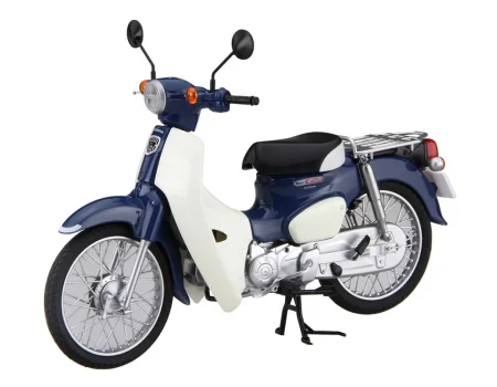 Fujimi-141961 1.jpg