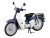Fujimi-141961 1.jpg