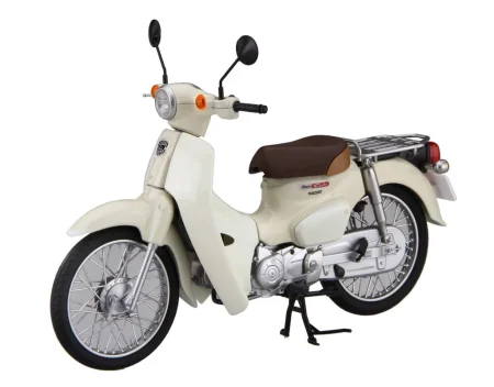 Fujimi-141817 1.jpg