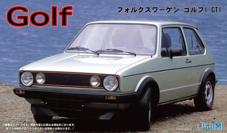 Fujimi-126814.jpg