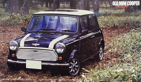 Fujimi-126777.jpg