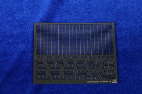 Fujimi-115702.jpg