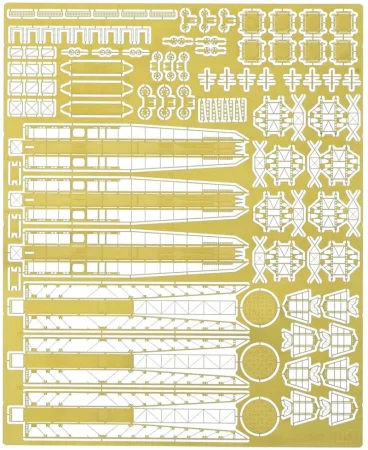 Fujimi-116541.jpg