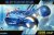 Fujimi-091327-Blade-Runner Spinner (1).jpg