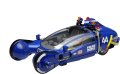 Fujimi-091327-Blade-Runner Spinner (2).jpg
