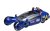 Fujimi-091327-Blade-Runner Spinner (2).jpg