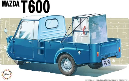 Fujimi 046389-ID-281 Mazda T600.jpg