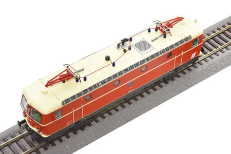 70434-4.jpg