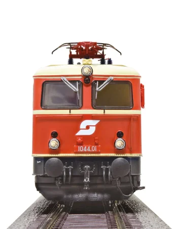 70434-a.jpg