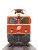 70434-a.jpg