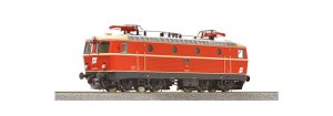 Roco 70434 H0 - Lokomotywa elektryczna 1044.01 ÖBB z dźwiękiem