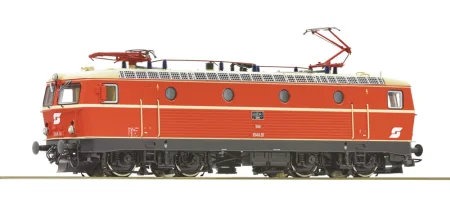 roco-70434.jpg
