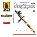 twm-36-aerograf-10-polish.jpg