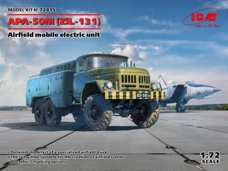 icm-72815 (1).jpg