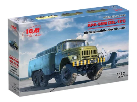 icm-72815 (2).jpg