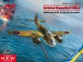 icm-48310-Bristol-Beaufort (1).jpg