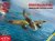 icm-48310-Bristol-Beaufort (1).jpg