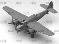 icm-48310-Bristol-Beaufort (2).jpg