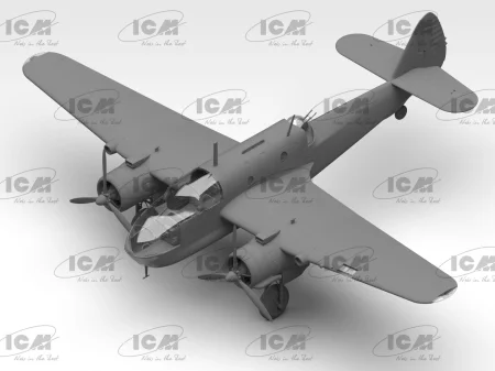icm-48310-Bristol-Beaufort (2).jpg
