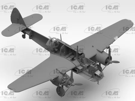 icm-48310-Bristol-Beaufort (4).jpg