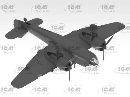 icm-48310-Bristol-Beaufort (6).jpg