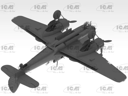 icm-48310-Bristol-Beaufort (7).jpg