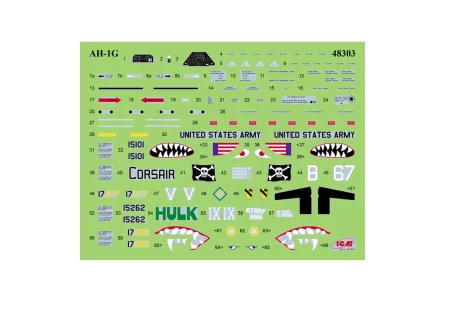 icm-48303 (2).jpg