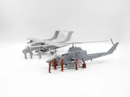icm-48303 (3).jpg