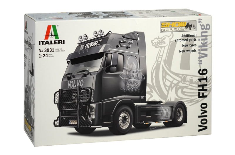 3931_box.jpg