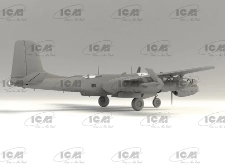 icm-48289-invader (5).jpg