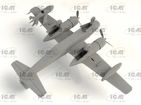 icm-48289-invader (7).jpg