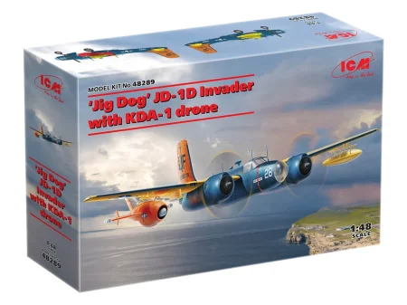 icm-48289-invader (8).jpg