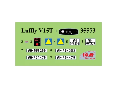 icm-35573-laffly (8).jpg