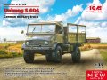 icm-35135-unimog-s-404 (1).jpg