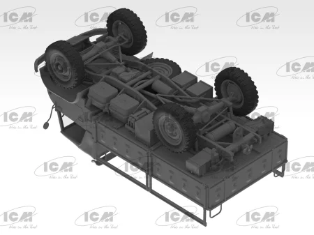 icm-35135-unimog-s-404 (5).jpg